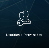 usuariosepermissoes.png