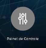 painel de controle.png